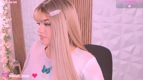   online show from 28, 4, 2026