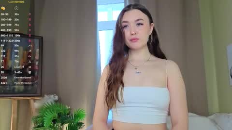 Leya online show from 28, 3, 2026