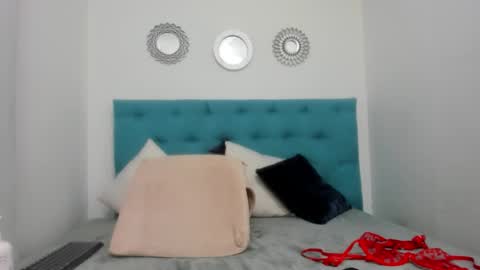 liss sophia online show from 26, 10, 2025