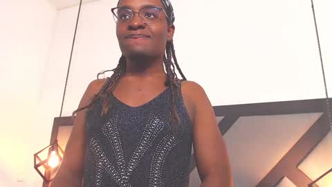 Snapshot of candy_lovee6 chatting on 22, 12, 2024 CANDY LOVE DANNA online show from 22, 12, 2024