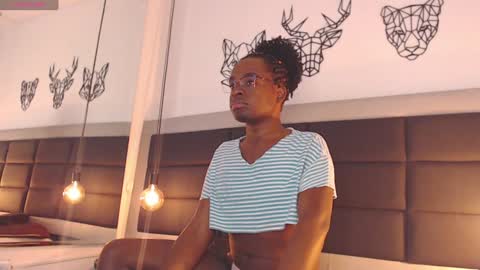 Snapshot of candy_lovee6 chatting on 29, 12, 2024 CANDY LOVE DANNA online show from 29, 12, 2024