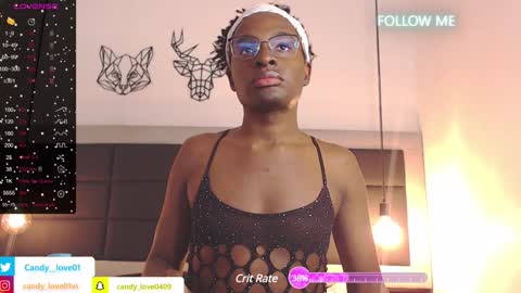 Snapshot of candy_lovee6 chatting on 8, 1, 2025 CANDY LOVE DANNA online show from 8, 1, 2025