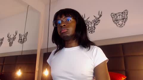 Snapshot of candy_lovee6 chatting on 23, 2, 2025 CANDY LOVE DANNA online show from 23, 2, 2025