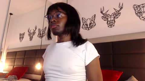 Snapshot of candy_lovee6 chatting on 23, 2, 2025 CANDY LOVE DANNA online show from 23, 2, 2025