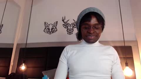 Snapshot of candy_lovee6 chatting on 28, 2, 2025 CANDY LOVE DANNA online show from 28, 2, 2025