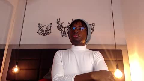 Snapshot of candy_lovee6 chatting on 1, 3, 2025 CANDY LOVE DANNA online show from 1, 3, 2025