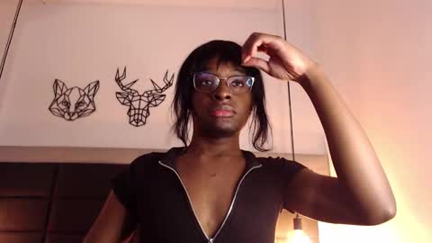 Snapshot of candy_lovee6 chatting on 9, 3, 2025 CANDY LOVE DANNA online show from 9, 3, 2025