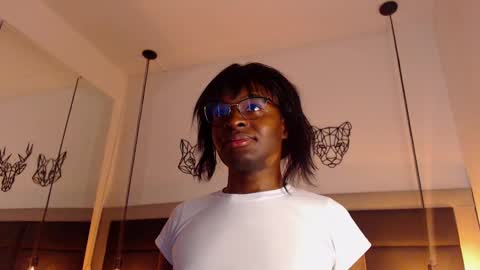 Snapshot of candy_lovee6 chatting on 12, 3, 2025 CANDY LOVE DANNA online show from 12, 3, 2025