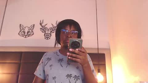 Snapshot of candy_lovee6 chatting on 11, 9, 2025 CANDY LOVE DANNA online show from 11, 9, 2025