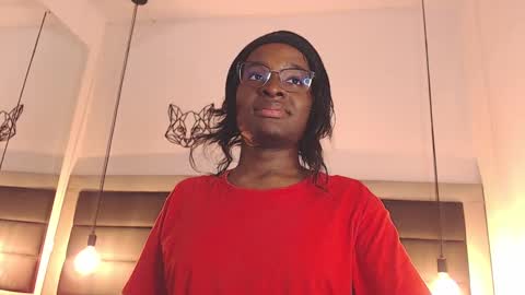 Snapshot of candy_lovee6 chatting on 3, 10, 2025 CANDY LOVE DANNA online show from 3, 10, 2025