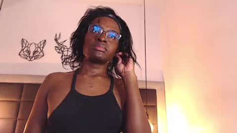 Snapshot of candy_lovee6 chatting on 30, 10, 2025 CANDY LOVE DANNA online show from 30, 10, 2025