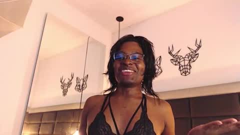 Snapshot of candy_lovee6 chatting on 9, 11, 2025 CANDY LOVE DANNA online show from 9, 11, 2025