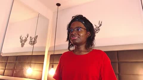 Snapshot of candy_lovee6 chatting on 16, 11, 2025 CANDY LOVE DANNA online show from 16, 11, 2025