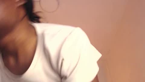 Snapshot of candy_lovee6 chatting on 18, 11, 2025 CANDY LOVE DANNA online show from 18, 11, 2025