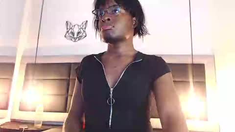 Snapshot of candy_lovee6 chatting on 21, 11, 2025 CANDY LOVE DANNA online show from 21, 11, 2025