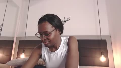 CANDY LOVE  DANNA online show from 21, 7, 2026