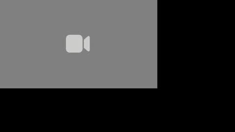 candy_loveeee online show from 25, 3, 2026