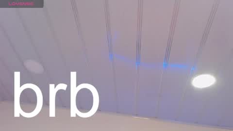 Candy online show from 8, 4, 2026