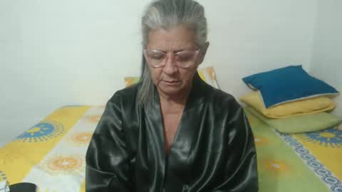 candy online show from 2, 2, 2025