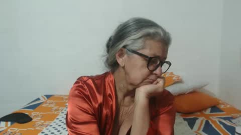 candy online show from 14, 2, 2025