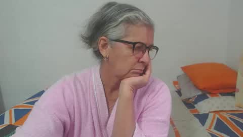 candy online show from 22, 2, 2025