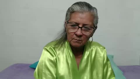 candy online show from 7, 10, 2025