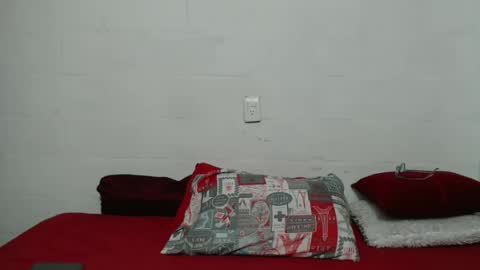 candy online show from 28, 10, 2025