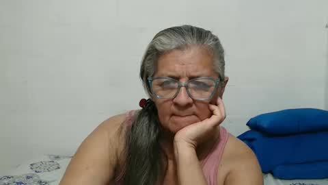 candy online show from 23, 11, 2025