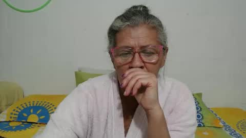 candy online show from 14, 2, 2026