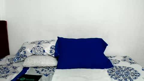 Snapshot of candy_mature_ chatting on 15, 6, 2026 candy online show from 15, 6, 2026