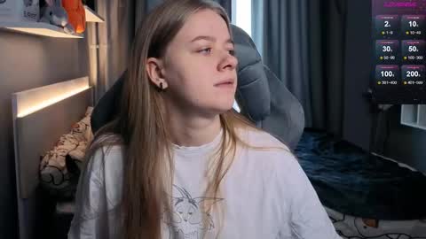 Megan online show from 10, 2, 2025