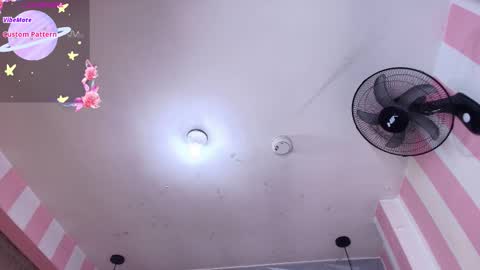 Snapshot of candy_morgan412 chatting on 17, 9, 2025 Ania online show from 17, 9, 2025