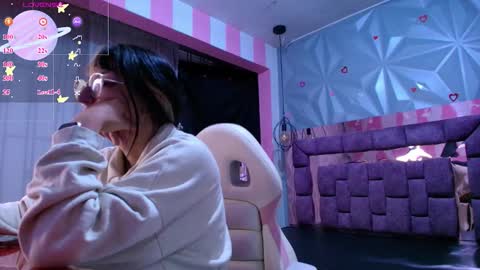 Ania online show from 7, 3, 2026