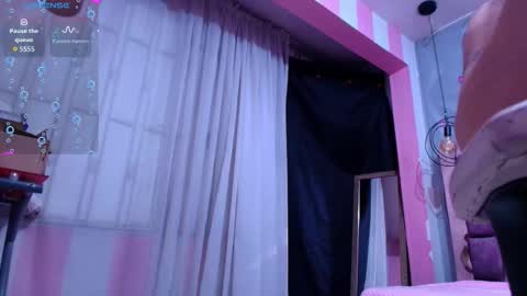 Ania online show from 18, 3, 2026