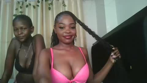 CANDY online show from 26, 9, 2025