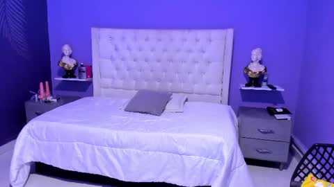 Candy  online show from 28, 6, 2026