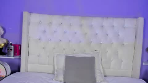 Candy  online show from 1, 7, 2026