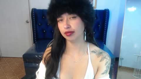 Hi Stream 800am to 200pm online show from 12, 2, 2026