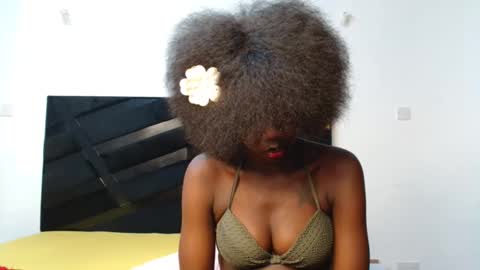 Candy online show from 5, 10, 2025