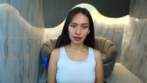 Candy  online show from 17, 5, 2026