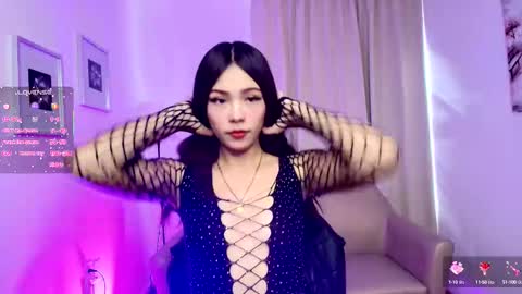 Snapshot of candy_stern chatting on 6, 10, 2025 Candy online show from 6, 10, 2025