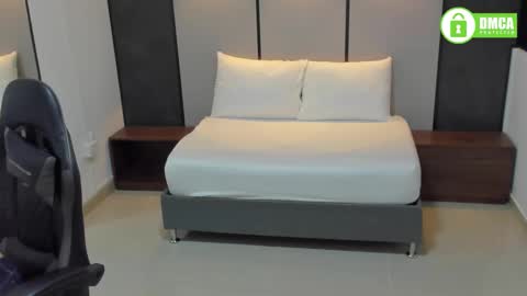 CANDY online show from 20, 9, 2025