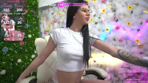 candy_te3nn online show from 4, 12, 2025