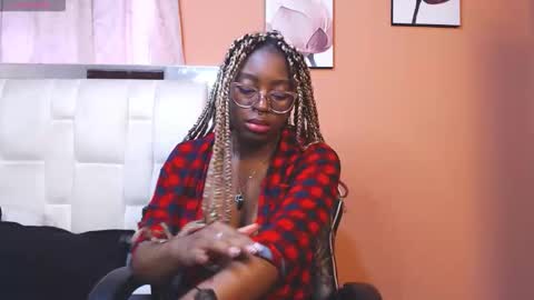 cataleya online show from 17, 4, 2026