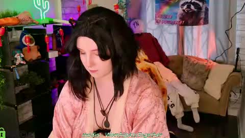 Mary online show from 28, 6, 2026