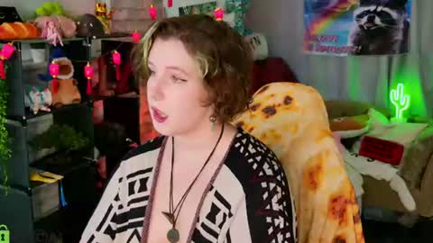 Mary online show from 14, 7, 2026