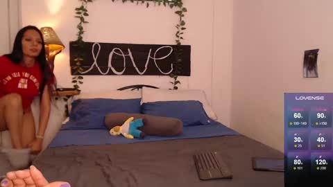 Candy and Cathe online show from 15, 2, 2025