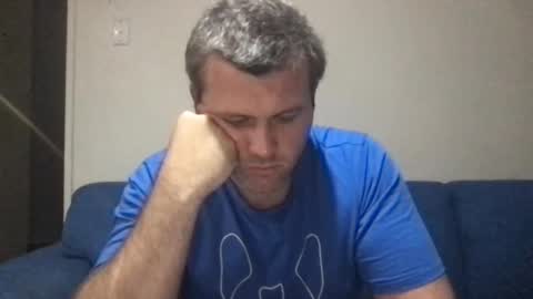 candyandy569 online show from 13, 2, 2025