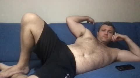 candyandy569 online show from 13, 2, 2025