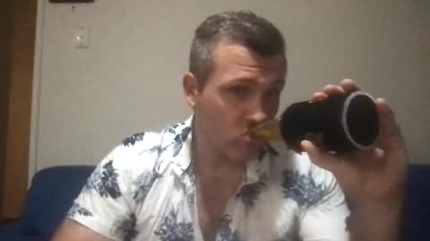 candyandy569 online show from 14, 2, 2025